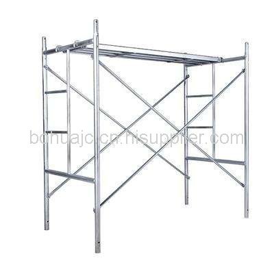 四川移动脚手架价格-海商网,施工设备和工具产品库